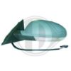 VW 3B1857507LFKZ Outside Mirror